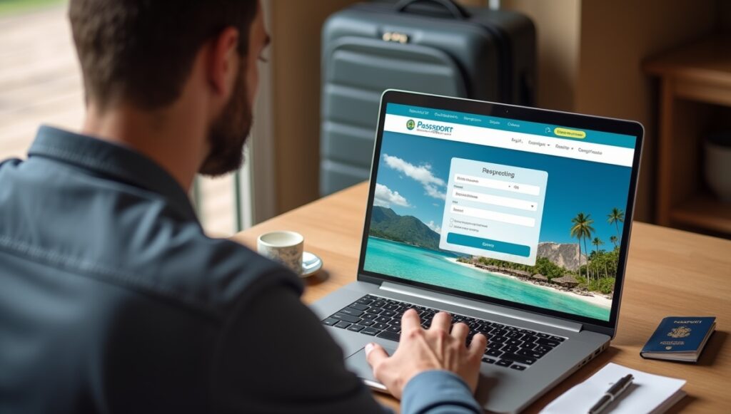 Checking RCI resort availability and exchange fees 2025 online