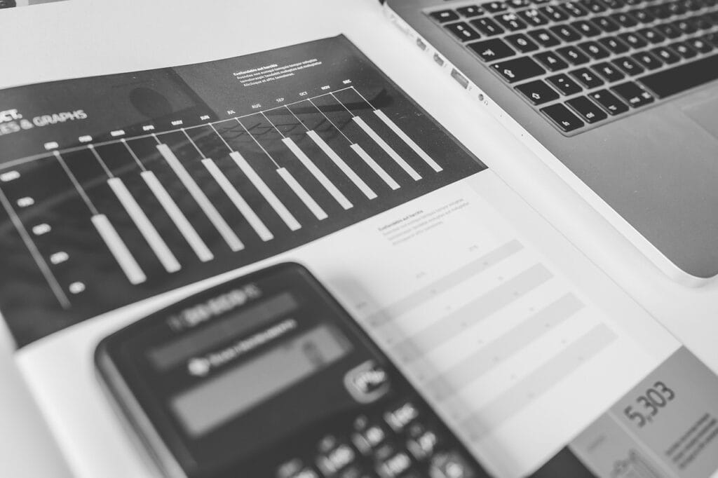 How to review and reduce your RCI exchange fees 2025 Analyzing RCI exchange fee details to avoid overpaying in 2025