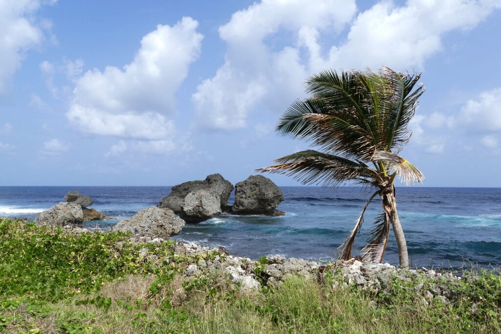 grenada-4898267_1280 Grenada Virtuoso luxury travel